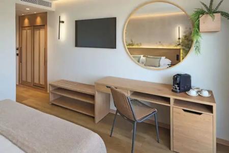 Grupotel Club Cala Marsal - New Reopening 2025 - 98