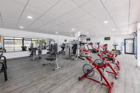 Mirador Papagayo by LIVVO - 23