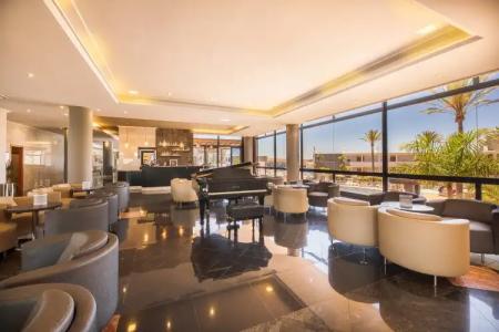 Mirador Papagayo by LIVVO - 28