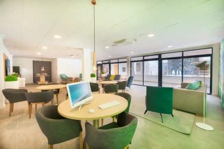 Mirador Papagayo by LIVVO - 29