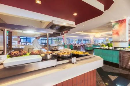 Mirador Papagayo by LIVVO - 10