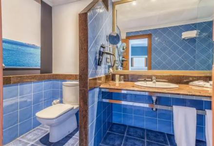 Mirador Papagayo by LIVVO - 48