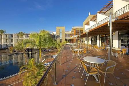 Mirador Papagayo by LIVVO - 26