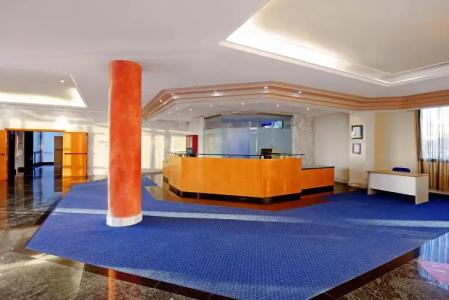 Mirador Papagayo by LIVVO - 38