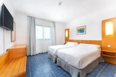 Mirador Papagayo by LIVVO - 55