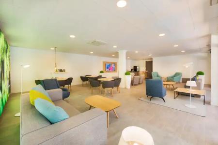 Mirador Papagayo by LIVVO - 11