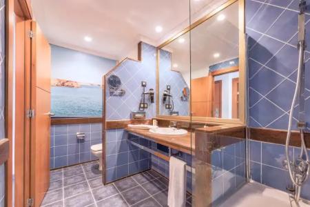 Mirador Papagayo by LIVVO - 9