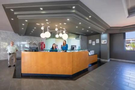 Mirador Papagayo by LIVVO - 40