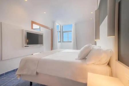 Mirador Papagayo by LIVVO - 45