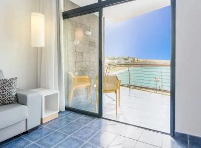 Mirador Papagayo by LIVVO - 41