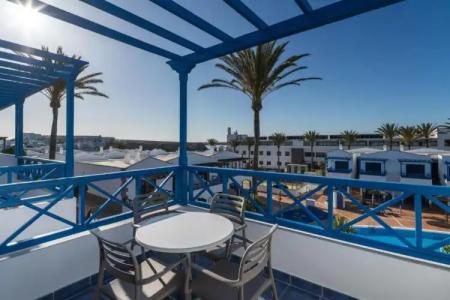 Mirador Papagayo by LIVVO - 50