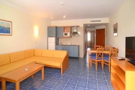 Mirador Papagayo by LIVVO - 33