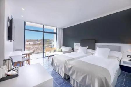 Mirador Papagayo by LIVVO - 62