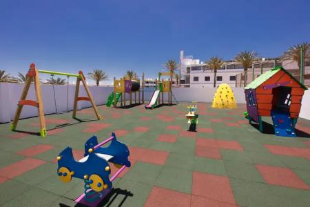 Mirador Papagayo by LIVVO - 18