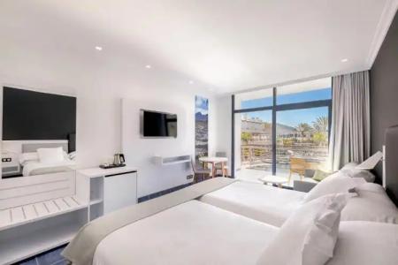 Mirador Papagayo by LIVVO - 63