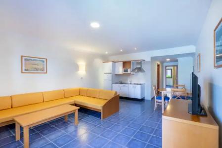 Mirador Papagayo by LIVVO - 4