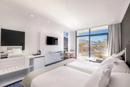 Mirador Papagayo by LIVVO - 43