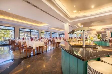 Mirador Papagayo by LIVVO - 30