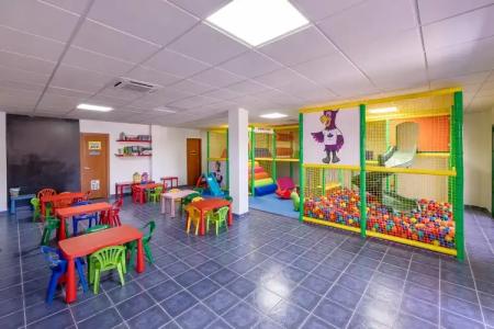 Mirador Papagayo by LIVVO - 17