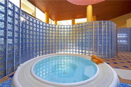 Mirador Papagayo by LIVVO - 19