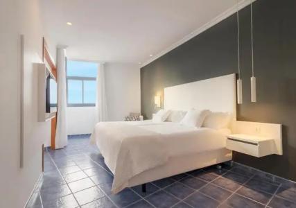 Mirador Papagayo by LIVVO - 49