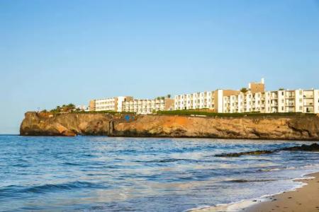 Mirador Papagayo by LIVVO - 34