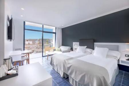 Mirador Papagayo by LIVVO - 5