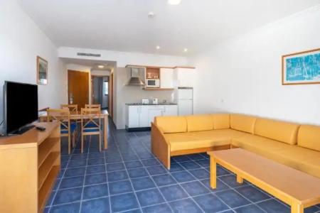 Mirador Papagayo by LIVVO - 52