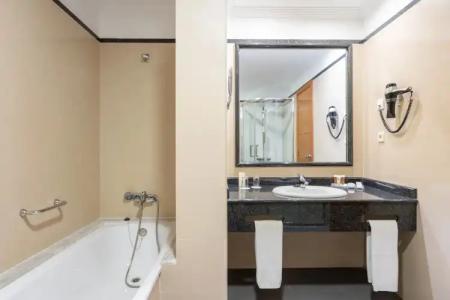 Mirador Papagayo by LIVVO - 47