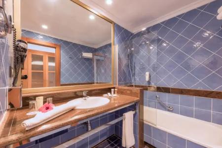 Mirador Papagayo by LIVVO - 8