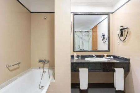 Mirador Papagayo by LIVVO - 56