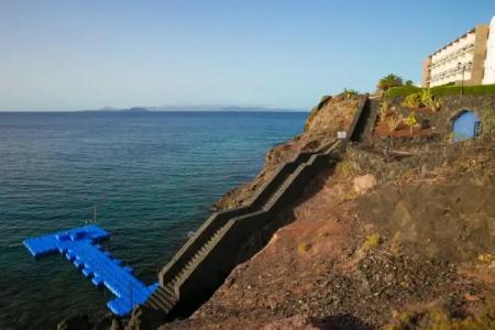 Mirador Papagayo by LIVVO - 25