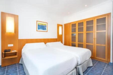 Mirador Papagayo by LIVVO - 54