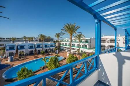 Mirador Papagayo by LIVVO - 51