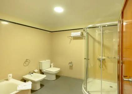 Mirador Papagayo by LIVVO - 7