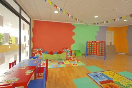 Mirador Papagayo by LIVVO - 39