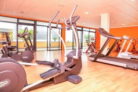 Mirador Papagayo by LIVVO - 22