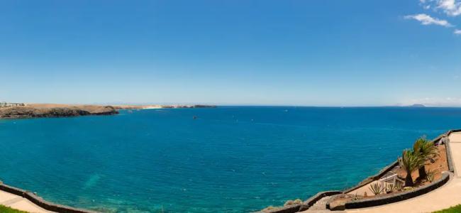 Mirador Papagayo by LIVVO - 24