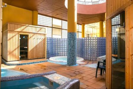 Mirador Papagayo by LIVVO - 14