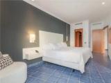 Junior Suite seafront