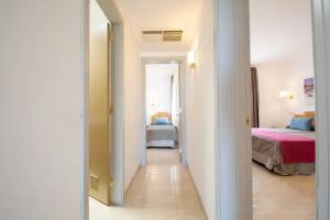 HL Club Playa Blanca, Playa Blanca