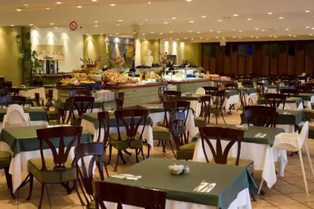 HL Club Playa Blanca - 19