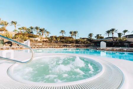 HL Club Playa Blanca - 22