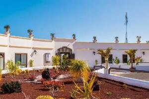 HL Rio Playa Blanca, Playa Blanca