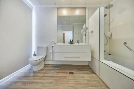 Sandos Papagayo - 58