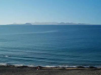 Sandos Papagayo - 21