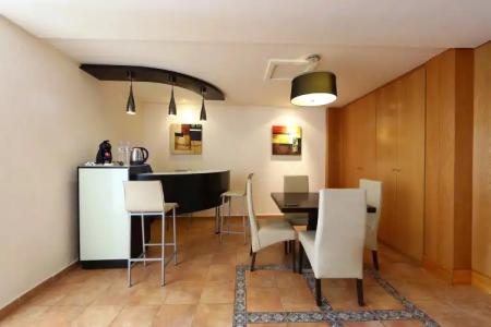 Sandos Papagayo - 38