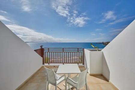 Sandos Papagayo - 56