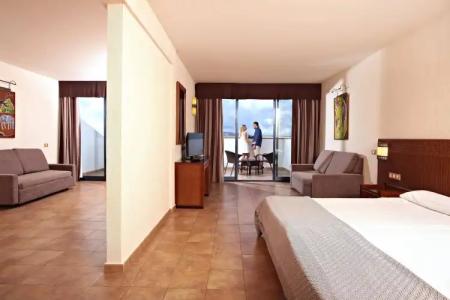 Sandos Papagayo - 34