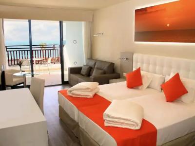 Sandos Papagayo - 42